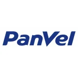Cupons Panvel