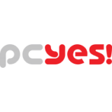Cupons Pcyes