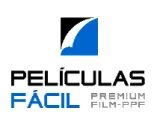 Cupons Películas Fácil