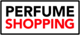 Cupons Perfume Shopping