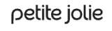Cupons Petite Jolie