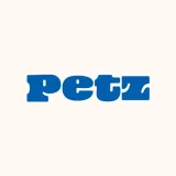Cupons Petz