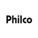 Cupons Philco