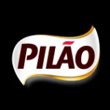 Cupons Pilão