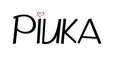 Cupons Piuka