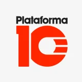 Cupons Plataforma 10
