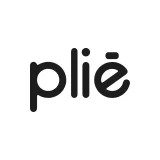 Cupons Plié