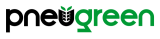 Cupons Pneu Green