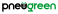 Cupons Pneu Green