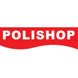 Cupons Polishop