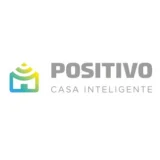 Cupons Positivo Casa Inteligente