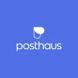 Cupons Posthaus