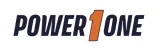 Cupons Power1One