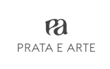 Cupons Prata e Arte