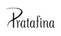 Cupons Prata Fina