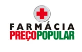 Cupons Farmácia Preço Popular
