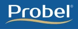Cupons Probel