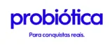Cupons Probiótica