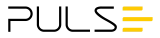 Cupons Pulse Sound