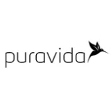 Cupons Puravida