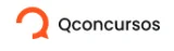 Cupons QConcursos