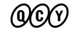 Cupons QCY
