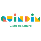 Cupons Clube Quindim