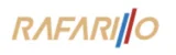 Cupons Rafarillo
