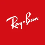 Cupons Ray-Ban