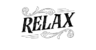 Cupons Relax