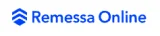 Cupons Remessa Online