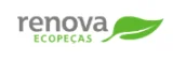 Cupons Renova Ecopeças