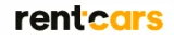 Cupons Rentcars