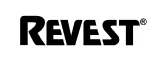 Cupons Revest Acabamentos