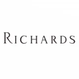 Cupons Richards