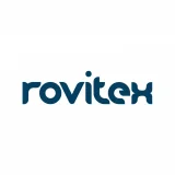 Cupons Rovitex
