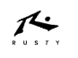 Cupons Rusty