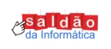 Cupons Saldão da Informática