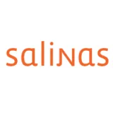 Cupons Salinas