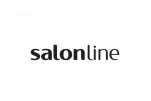 Cupons Salon Line