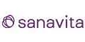 Cupons Sanavita