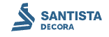 Cupons Santista