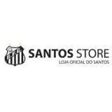 Cupons Santos Store