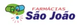 Cupons Farmácias São João