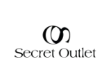 Cupons Secret Outlet