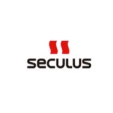 Cupons Seculus