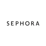 Cupons Sephora