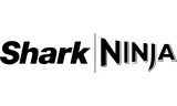 Cupons Shark e SharkNinja