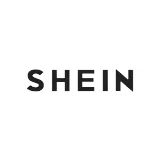 Cupons SHEIN