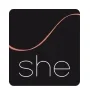 Cupons She Lingerie